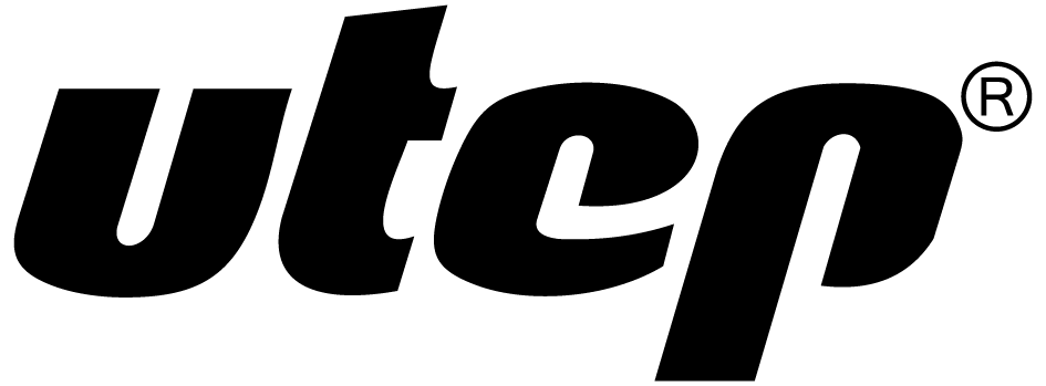 eVE